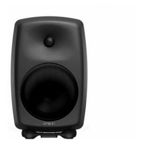 Студийный монитор Genelec 8050BPM студийный монитор genelec 8020dwm white