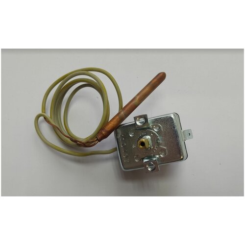 Термостат рабочий 3-х контактный для котлов Protherm 0020025282