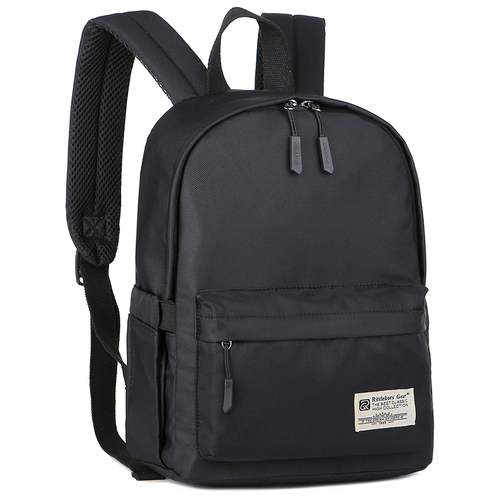 Рюкзак для мальчика RITTLEKORS GEAR RG5682