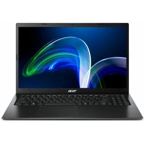 Ноутбук Acer Extensa 15 EX215-32-P3JP Pentium Silver N6000/8Gb/256Gb SSD/15.6