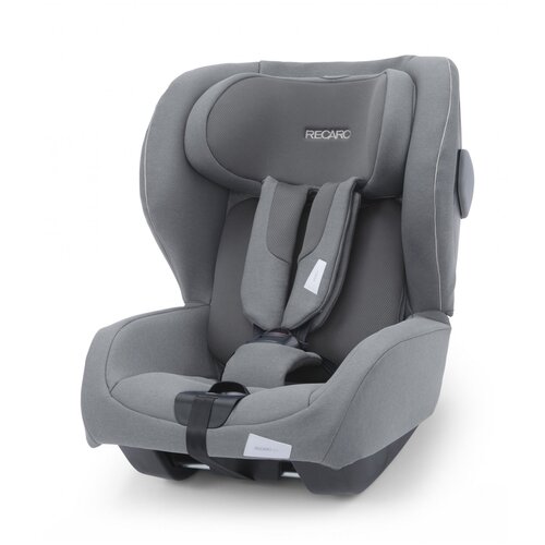 Автокресло Recaro Kio