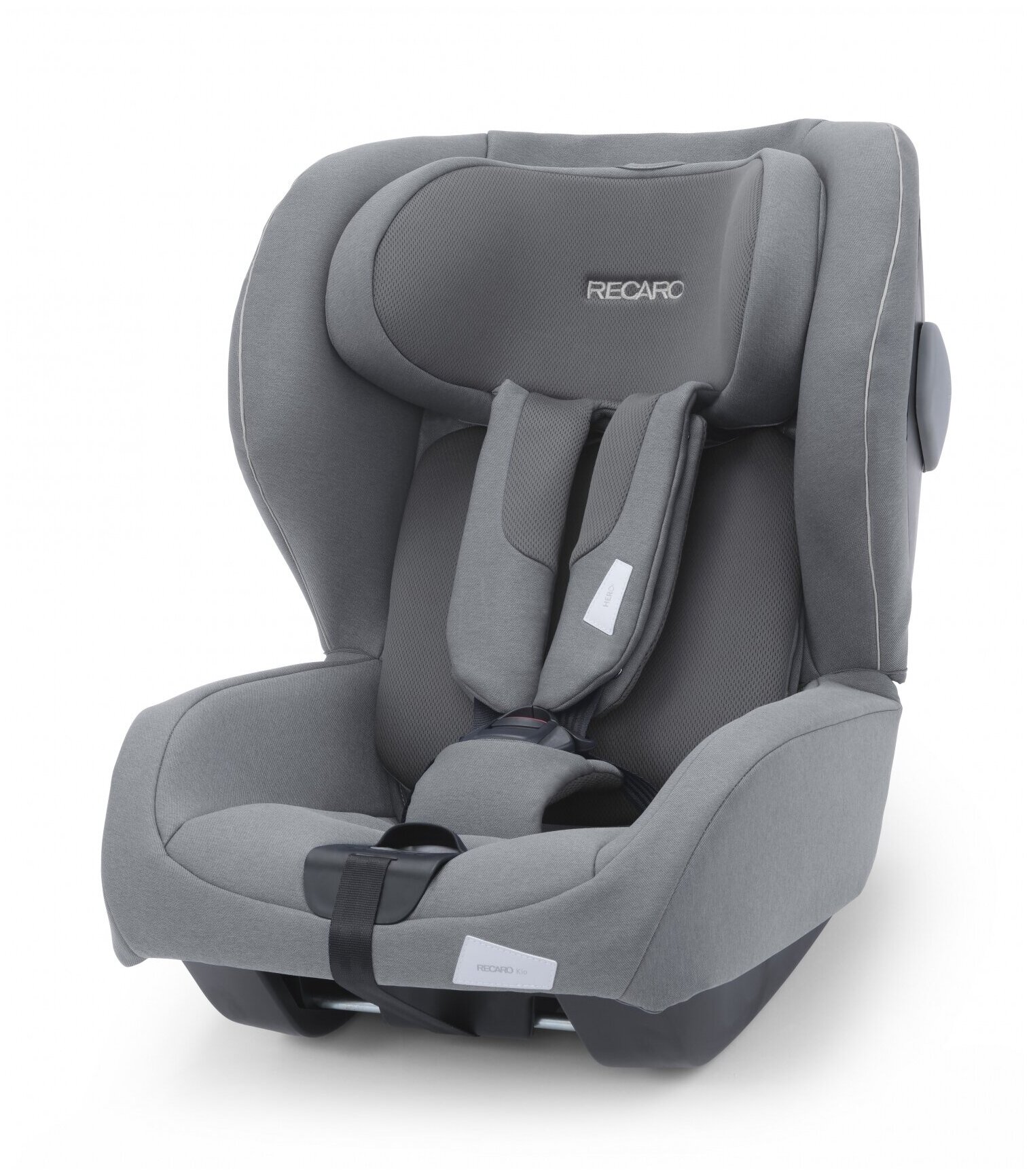 Автокресло Recaro Kio