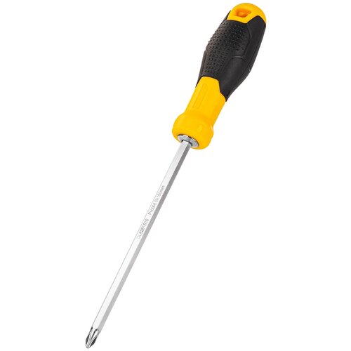 Отвертка Deli Tools DL626150S