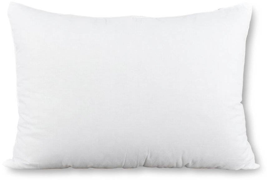 фото Подушка Alis АИ000001260-A, 40Х60