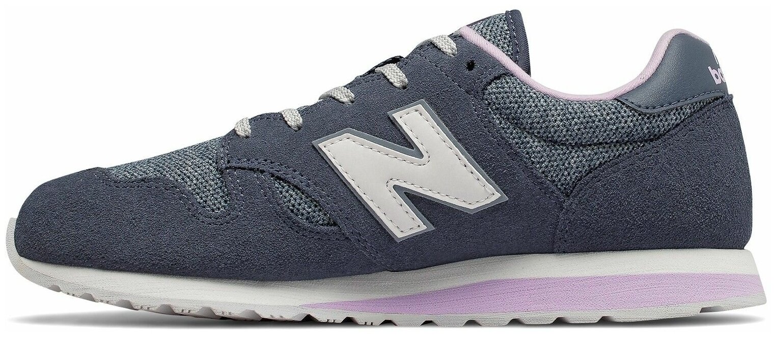 nb 520