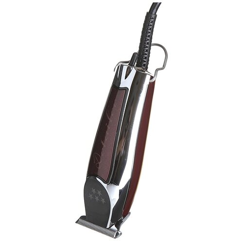 Триммер Wahl Wide Detailer 8081-1216 1200000₽