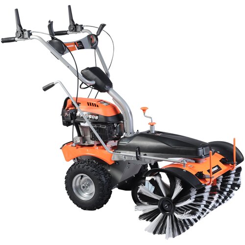 Patriot "S 608P"