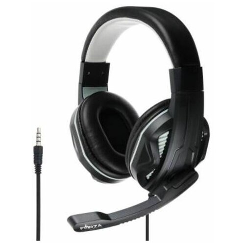 Наушники проводные на голову 108300₽