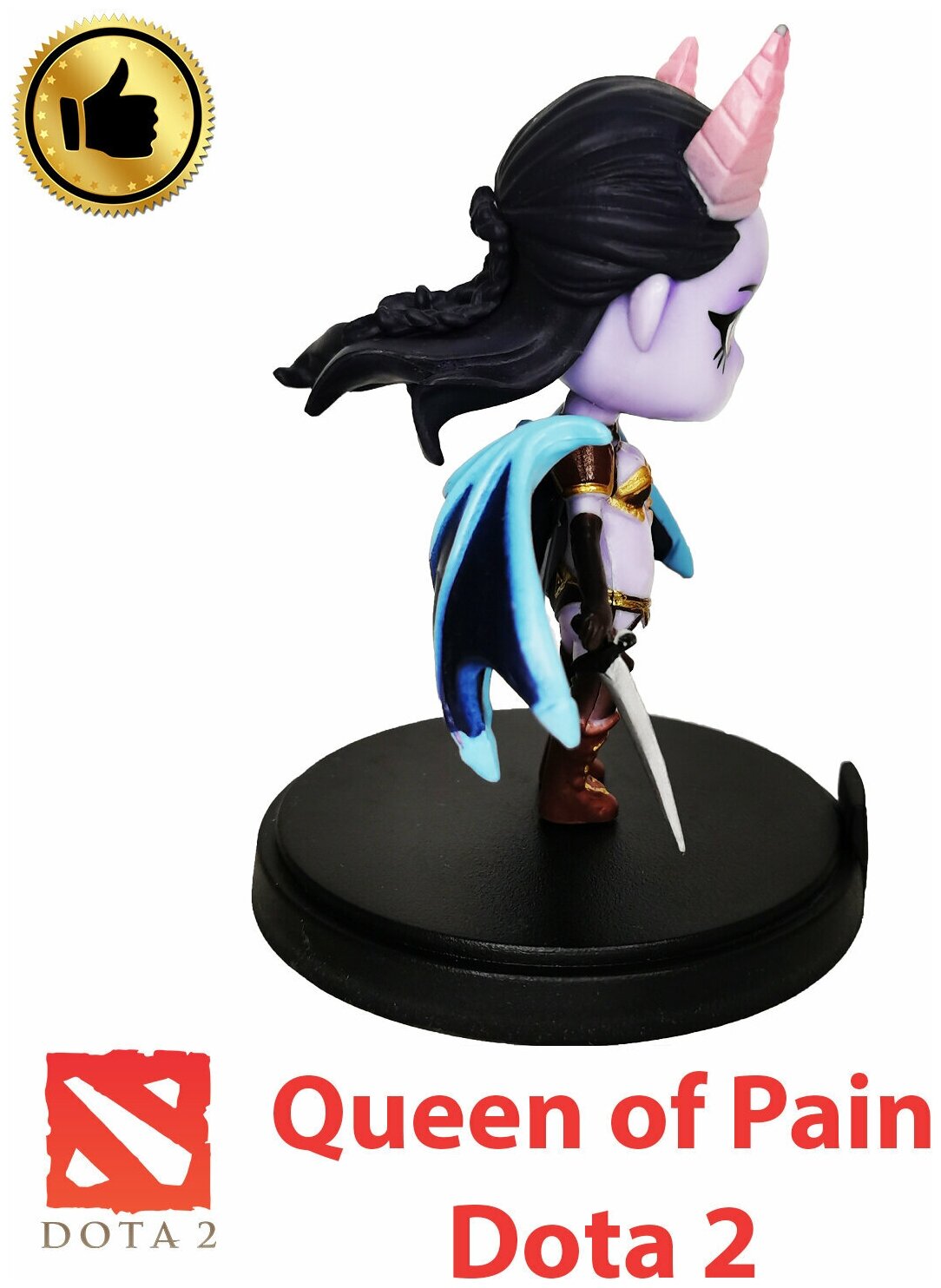 фигурки dota 2 funko фото 59