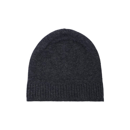 MIR CASHMERE