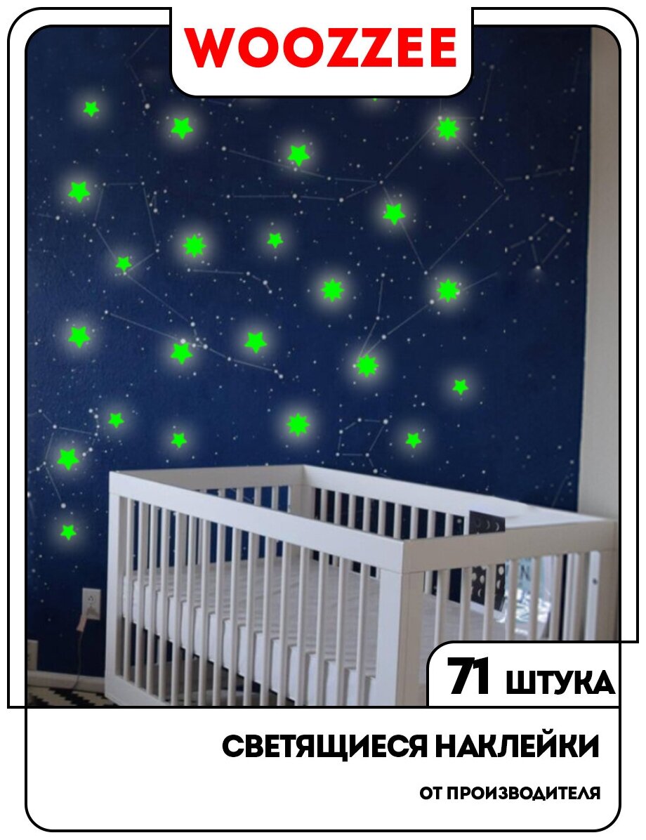 Фото наклейки на шкаф — купить по низкой цене на Яндекс Маркете