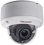 Камера видеонаблюдения Hikvision DS-2CE56D8T-VPIT3ZE