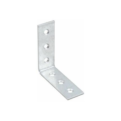 STARFIX (SMP-85879-1)