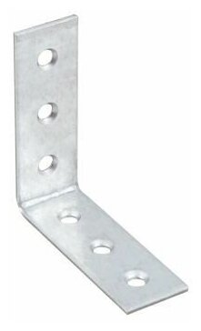 STARFIX (SMP-85879-1)