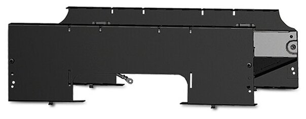 Прочее сетевое оборудование APC AR8561