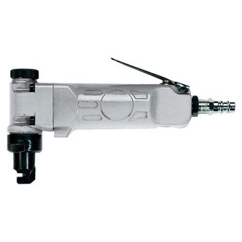 Пневмоножницы ABAC 5181383 472200₽