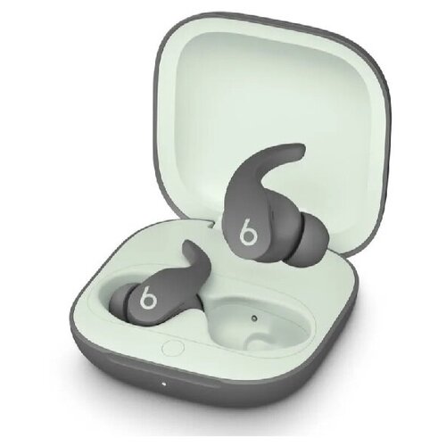 Беспроводные наушники Beats Fit Pro True Wireless Sage Gray 2331500₽
