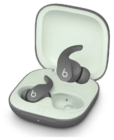 Beats Fit Pro True Wireless, Sage Gray