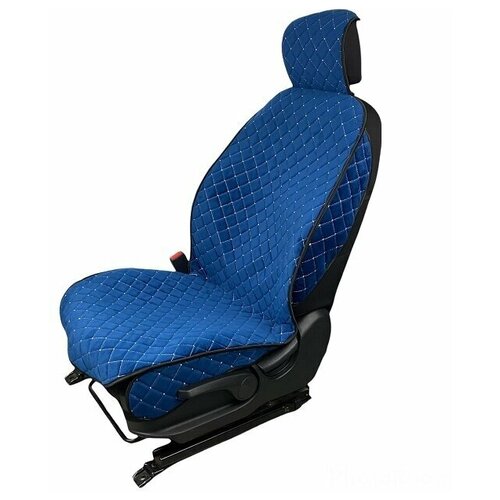 Комплект накидок на весь салон 