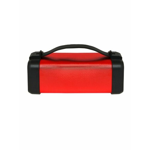 Колонка беспроводная мощная 298900₽