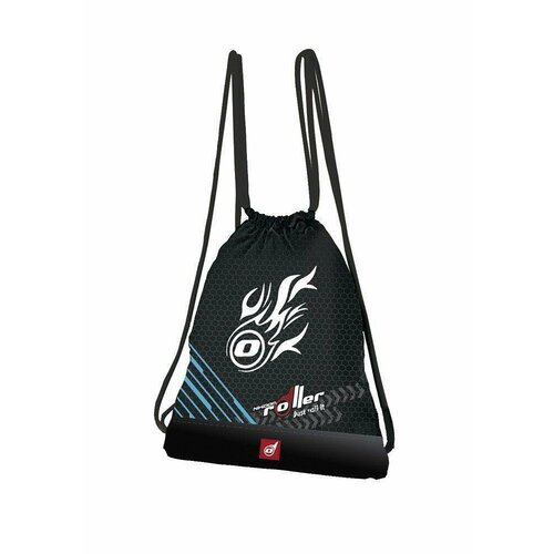 Мешок для обуви Nikidom Fire 900₽