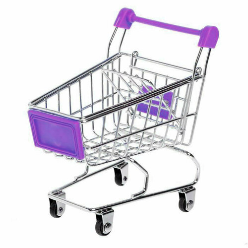 Подарки Подставка для канцтоваров 