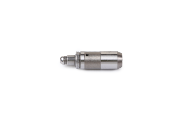 Гидрокомпенсатор Mitsubishi 1.6-2.0 Stellox 20-00522-SX