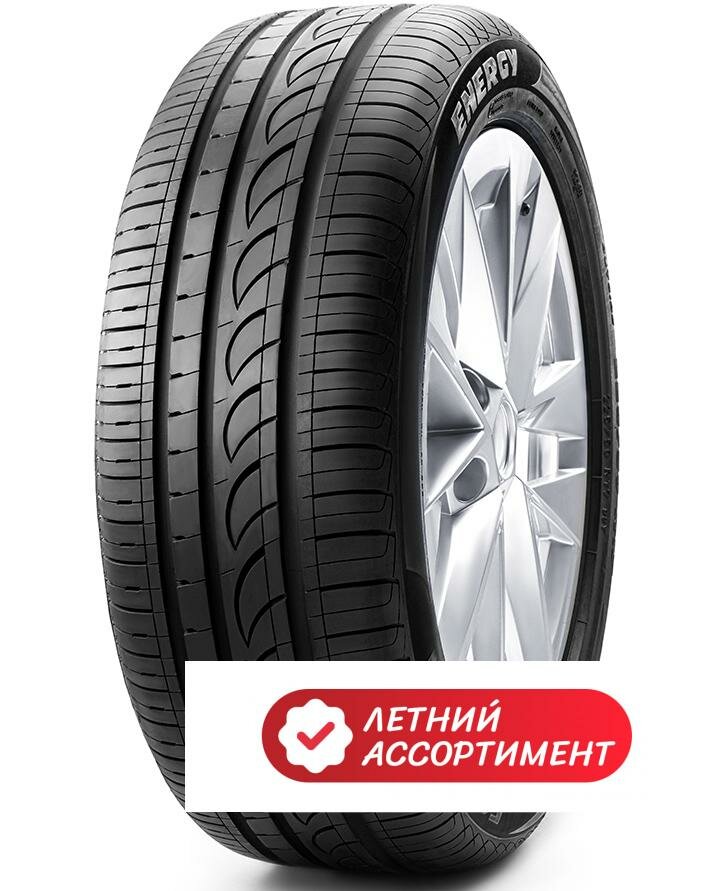 Pirelli 185/65 r15 Formula Energy 92H