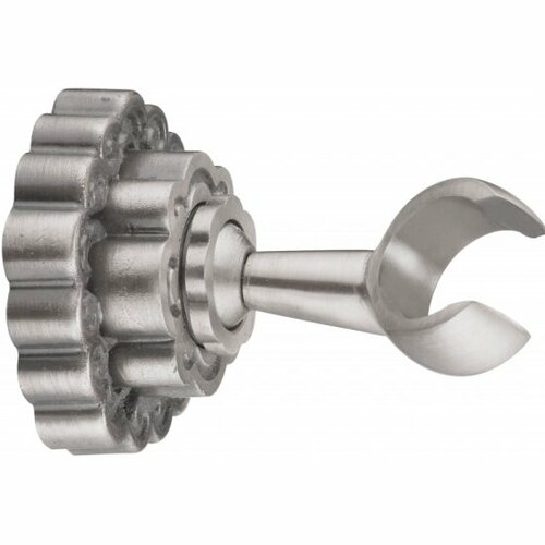 Кронштейн для лейки Zorg Sanitary Zorg Antic AZR G1 SL 1520₽