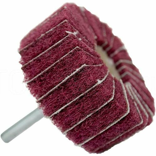 Лепестковый круг TORGWIN T281473 1045₽