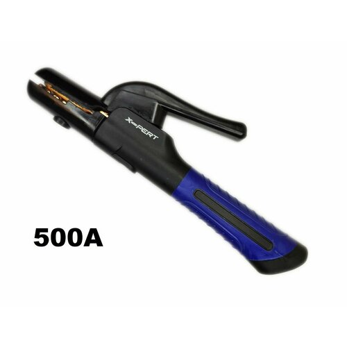 Держатель для электродов 500А 750₽