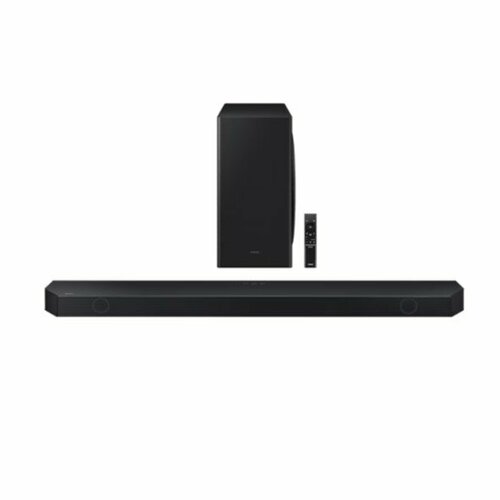 Саундбар Samsung HW-Q800C 6350000₽