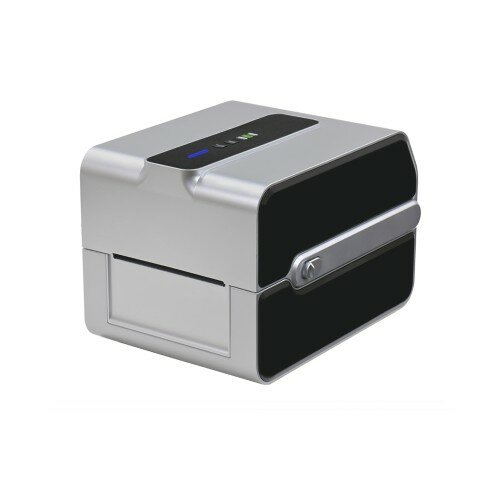 Принтер термотрансферный Gainscha GS-2406Т PLUS