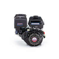 Бензиновый двигатель LIFAN 190F