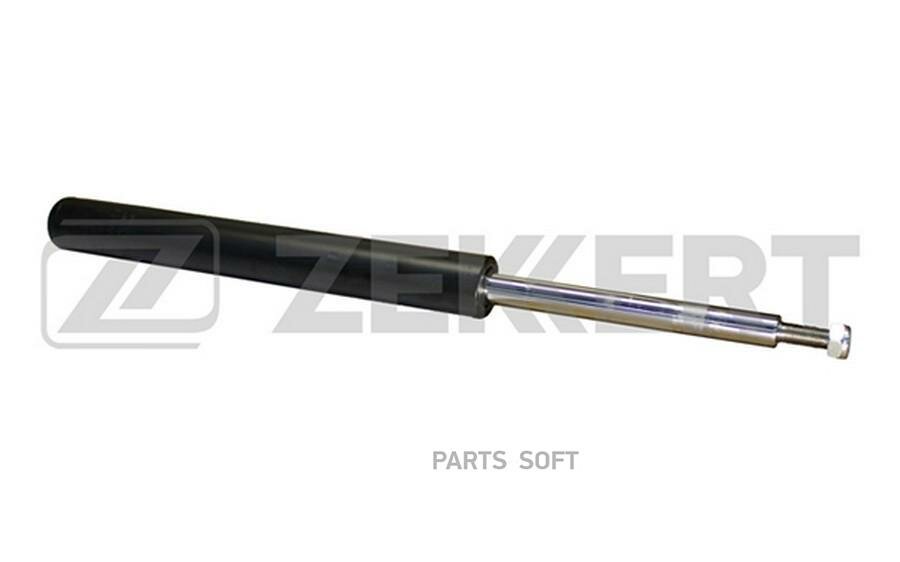 ZEKKERT SG-6023 Амортизатор газовый передней подвески Audi 80 78- 90 84- VW Passat II 79-