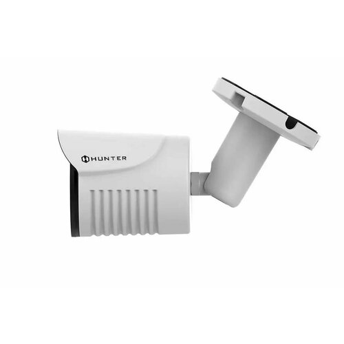 HN-B20IRPE 28 IP Видеокамера 2MP 503500₽