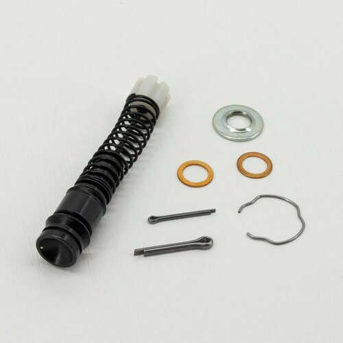 Ремкомплект главного цилиндра сцепления TOYOTA DYNA, вид 1, FIC