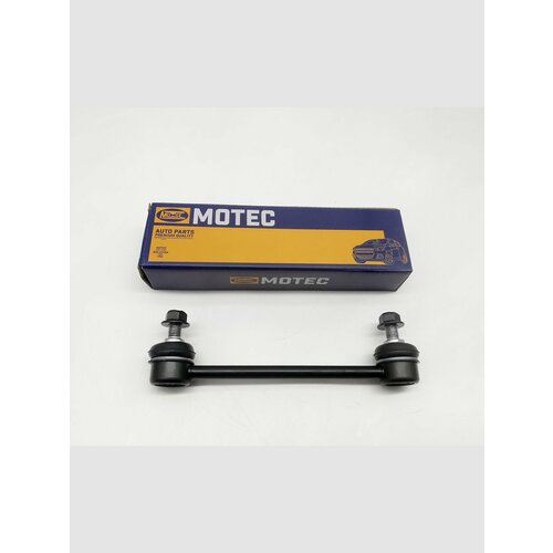 Стойка Стабилизатора Зад Motec 555302H000 I30 Ceed Cerato Elantra MOTEC арт 555302H000 959₽