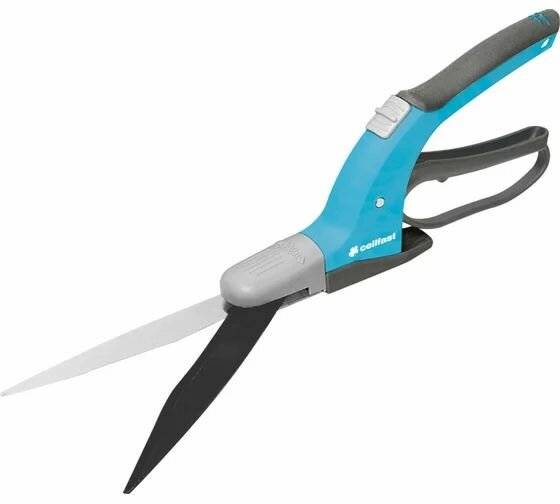 Ножницы для травы Cellfast IDEAL 40-405, Польша