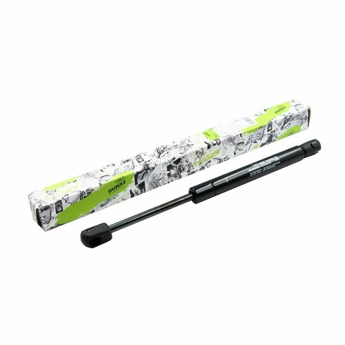 Упор багажника SURAI для Volkswagen Passat B5 96- SRS 74202 газовый амортизатор 1 шт 1509₽