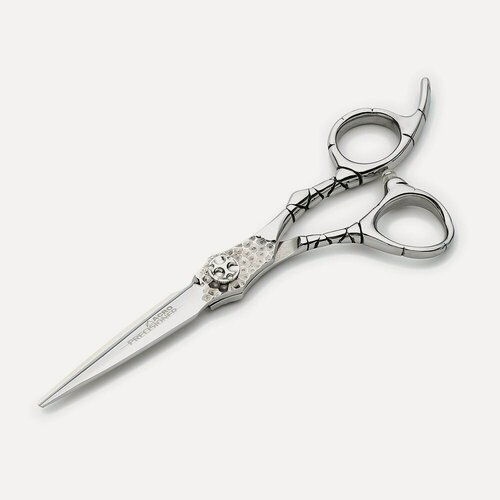 Изображение товара Ножницы для стрижки волос Nizutani Professional 6.3"