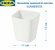 Органайзер IKEA - SUNNERSTA (суннерста), для кухни, цвет белый, 1...
