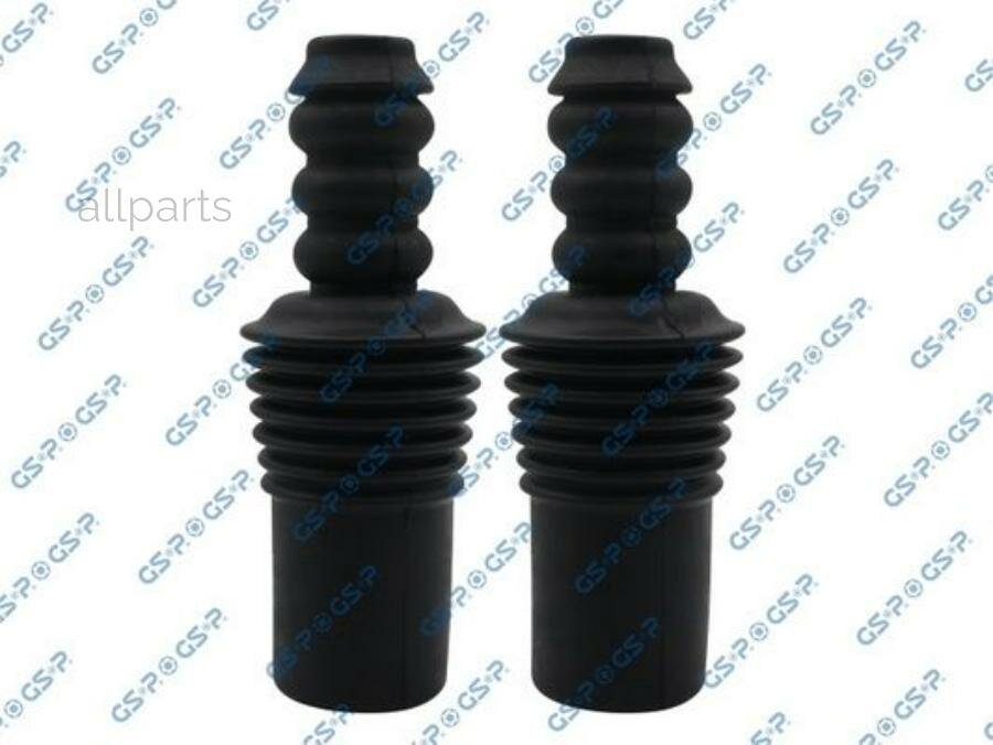 GSP 5402920PK Пыльник амортизатора к-т (2 шт.) DACIA DUSTER (HS) LOGAN (LS) SANDERO I II