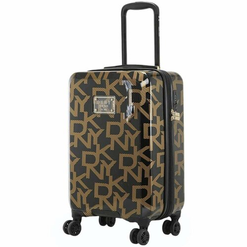 Чемодан DKNY 54990₽