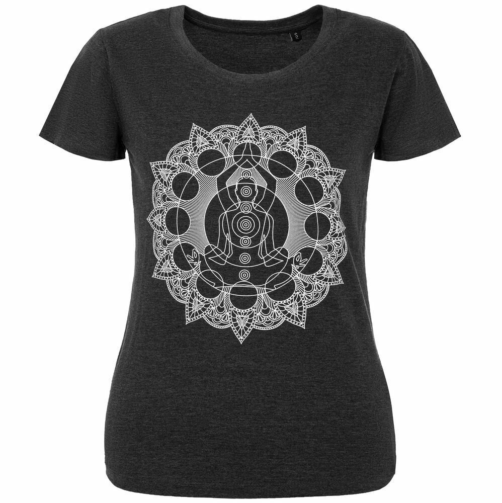 Футболка CoolColor  размер 38  черный