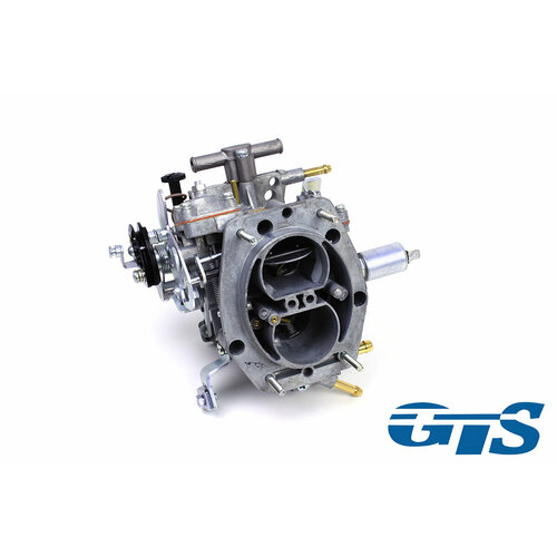 Карбюратор 21083 2426 для ам ВАЗ 2109-099 15500₽