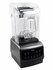 Блендер стационарный CHEF PRO CF-KP1101A черный/серебро