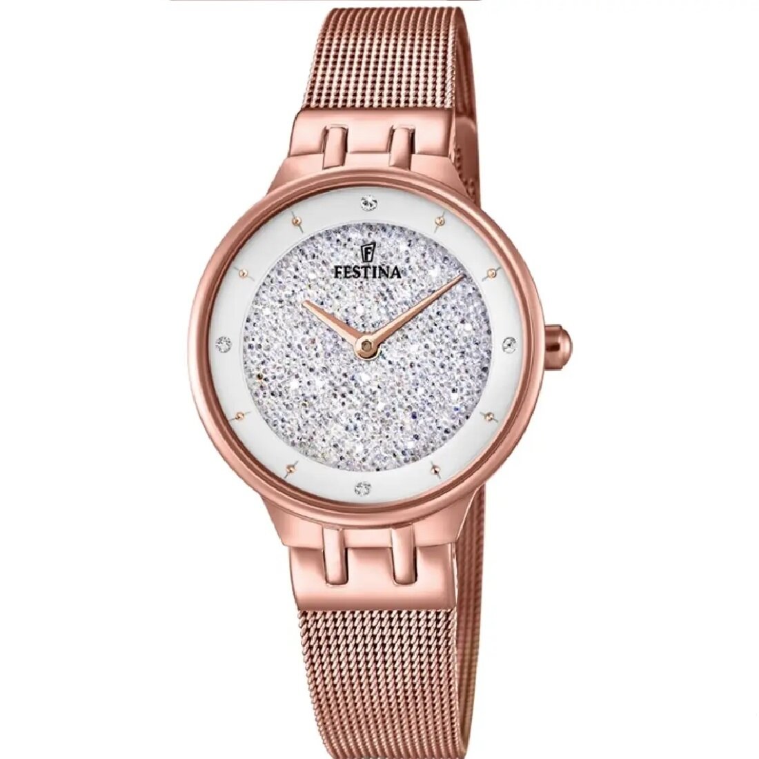 Наручные часы Festina Mademoiselle F20387/1