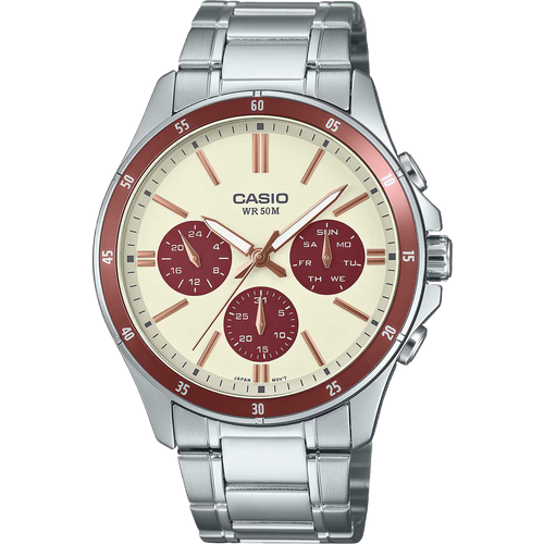 Casio 1779836164
