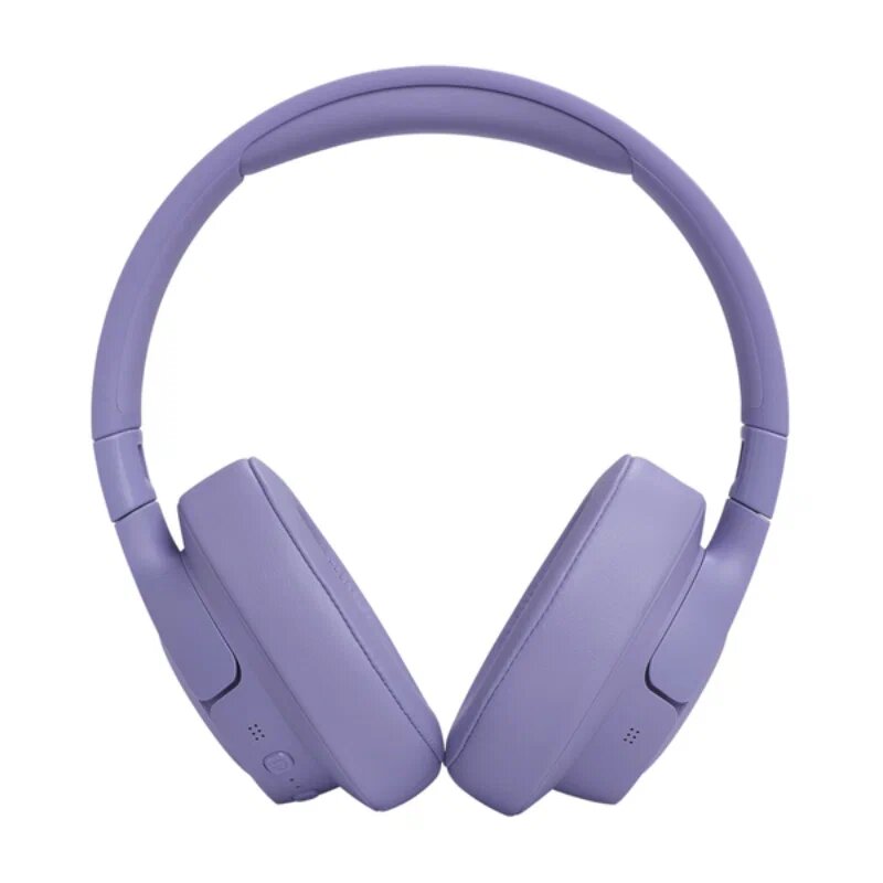 Наушники JBL Tune 770NC Purple